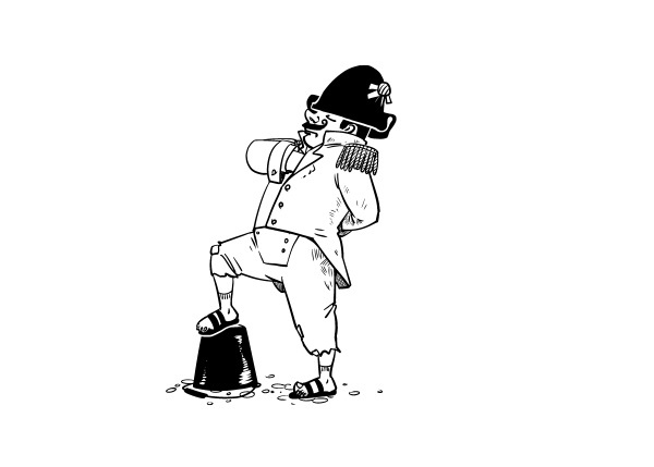 Иллюстрация к книге — Не надо пофигизма [i_056.jpg]