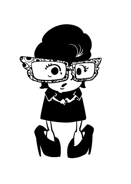 Иллюстрация к книге — Не надо пофигизма [i_057.jpg]