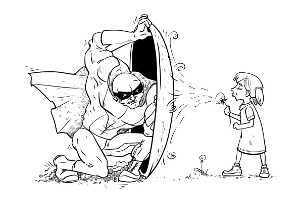 Иллюстрация к книге — Не надо пофигизма [i_058.jpg]