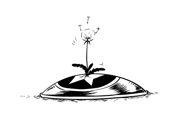 Иллюстрация к книге — Не надо пофигизма [i_059.jpg]