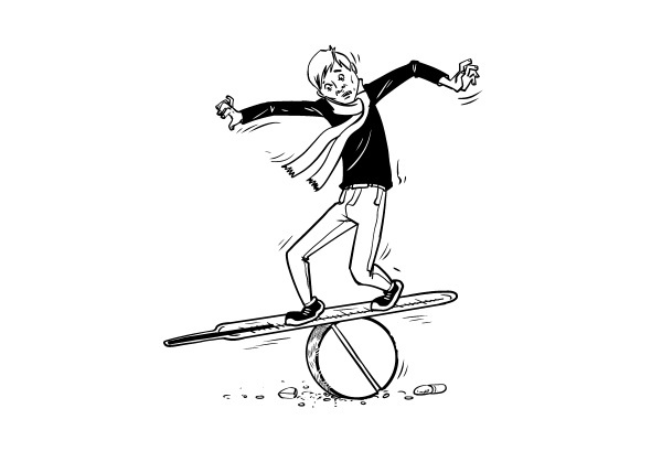 Иллюстрация к книге — Не надо пофигизма [i_062.jpg]