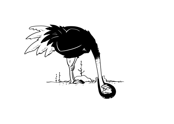 Иллюстрация к книге — Не надо пофигизма [i_064.jpg]