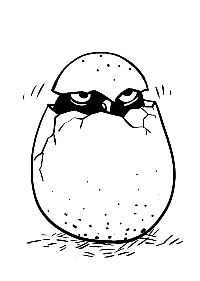 Иллюстрация к книге — Не надо пофигизма [i_065.jpg]