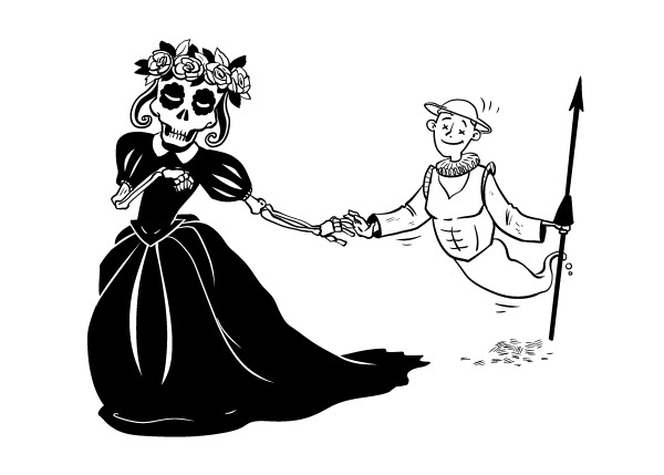 Иллюстрация к книге — Не надо пофигизма [i_066.jpg]