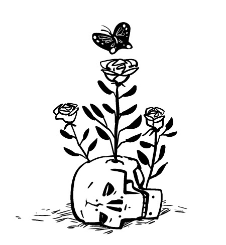 Иллюстрация к книге — Не надо пофигизма [i_067.jpg]