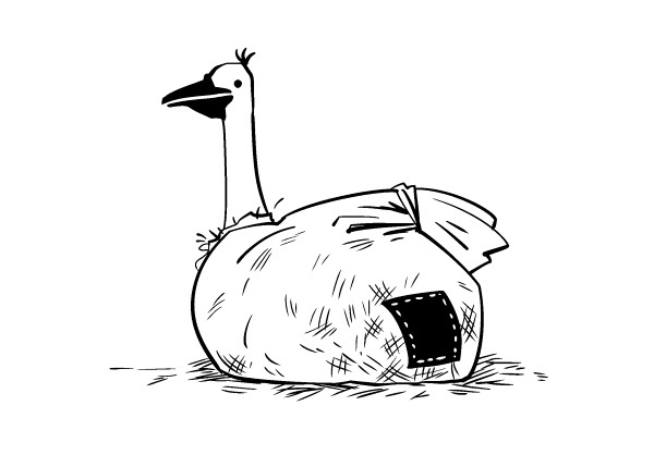 Иллюстрация к книге — Не надо пофигизма [i_073.jpg]