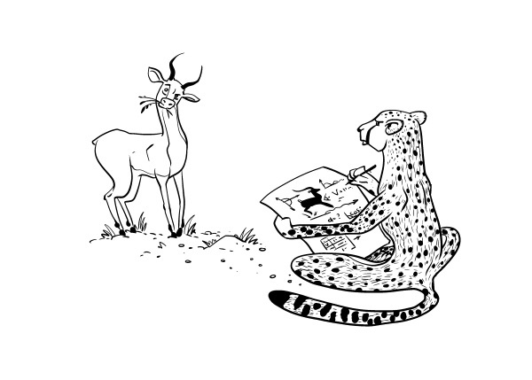 Иллюстрация к книге — Не надо пофигизма [i_074.jpg]