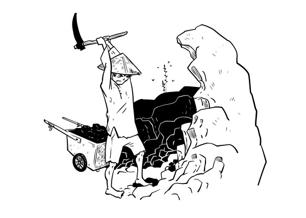 Иллюстрация к книге — Не надо пофигизма [i_076.jpg]