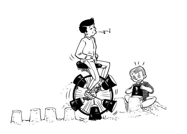 Иллюстрация к книге — Не надо пофигизма [i_078.jpg]