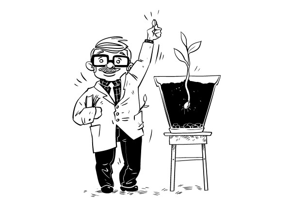 Иллюстрация к книге — Не надо пофигизма [i_080.jpg]