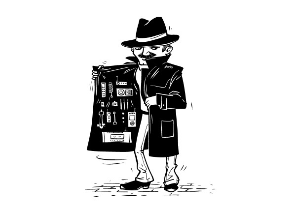 Иллюстрация к книге — Не надо пофигизма [i_082.jpg]