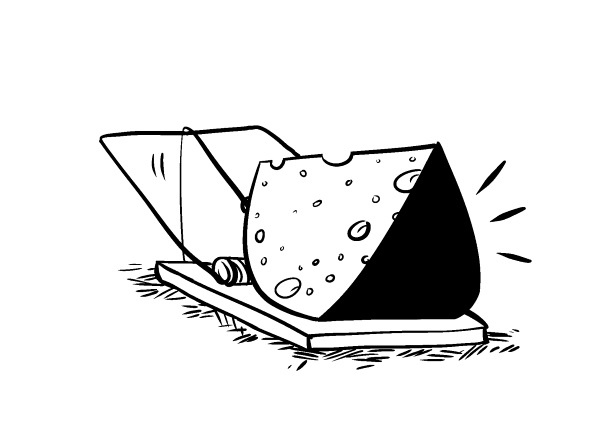 Иллюстрация к книге — Не надо пофигизма [i_085.jpg]