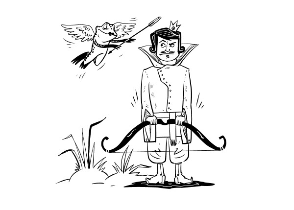 Иллюстрация к книге — Не надо пофигизма [i_086.jpg]