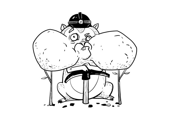 Иллюстрация к книге — Не надо пофигизма [i_088.jpg]