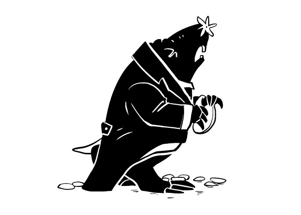 Иллюстрация к книге — Не надо пофигизма [i_089.jpg]