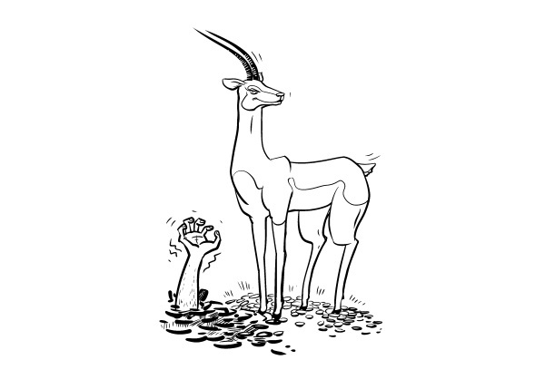 Иллюстрация к книге — Не надо пофигизма [i_090.jpg]