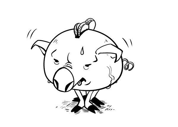 Иллюстрация к книге — Не надо пофигизма [i_091.jpg]