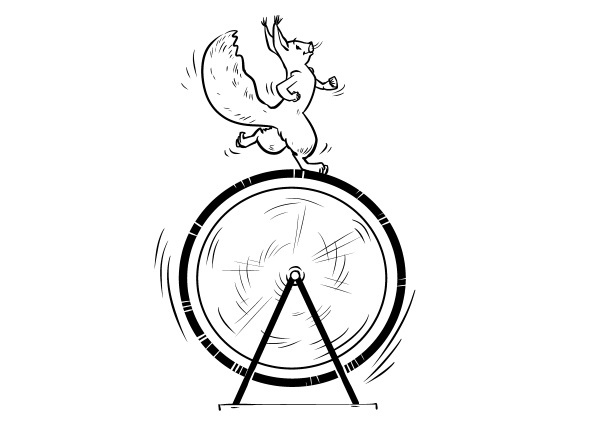 Иллюстрация к книге — Не надо пофигизма [i_092.jpg]