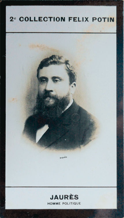 Иллюстрация к книге — Портрет мужчины в красном [i_007.jpg]