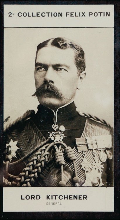 Иллюстрация к книге — Портрет мужчины в красном [i_008.jpg]