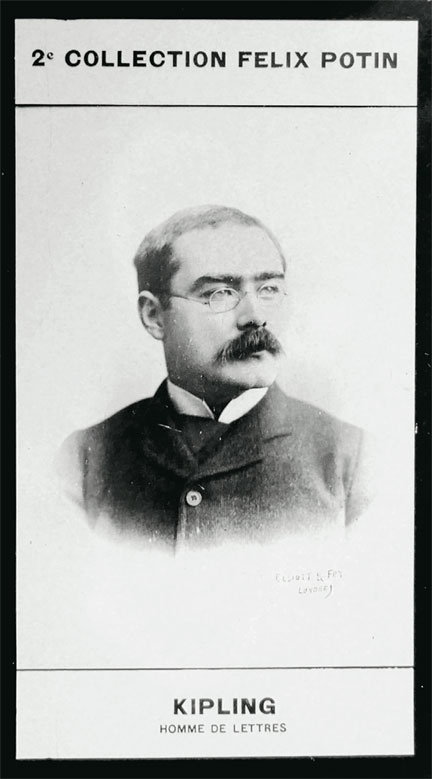 Иллюстрация к книге — Портрет мужчины в красном [i_011.jpg]