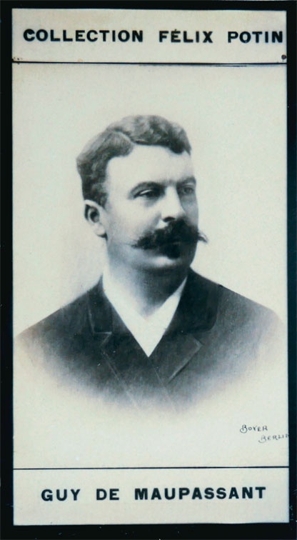 Иллюстрация к книге — Портрет мужчины в красном [i_014.jpg]