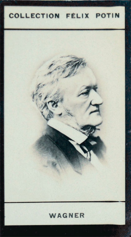 Иллюстрация к книге — Портрет мужчины в красном [i_016.jpg]