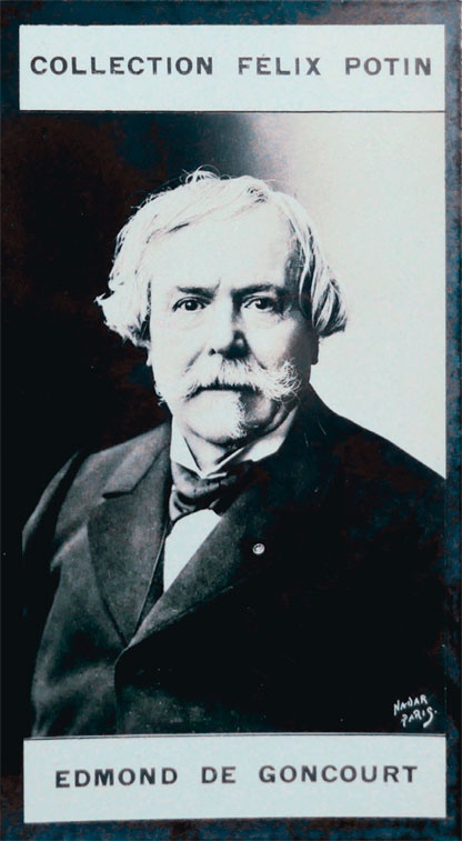 Иллюстрация к книге — Портрет мужчины в красном [i_027.jpg]