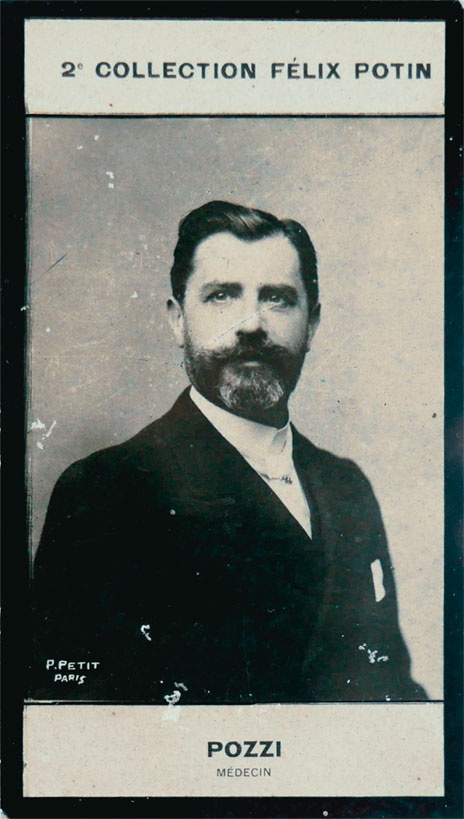 Иллюстрация к книге — Портрет мужчины в красном [i_030.jpg]