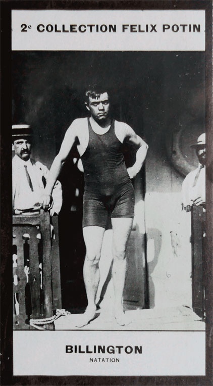 Иллюстрация к книге — Портрет мужчины в красном [i_031.jpg]