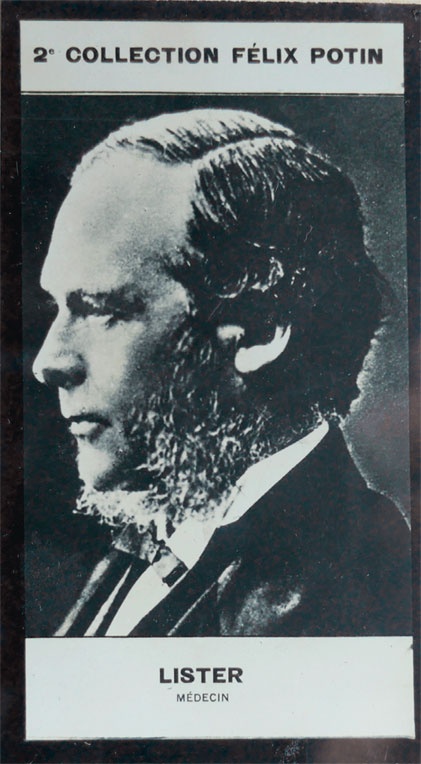 Иллюстрация к книге — Портрет мужчины в красном [i_035.jpg]