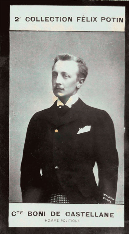 Иллюстрация к книге — Портрет мужчины в красном [i_037.jpg]