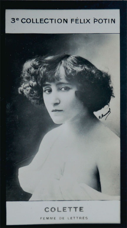 Иллюстрация к книге — Портрет мужчины в красном [i_040.jpg]