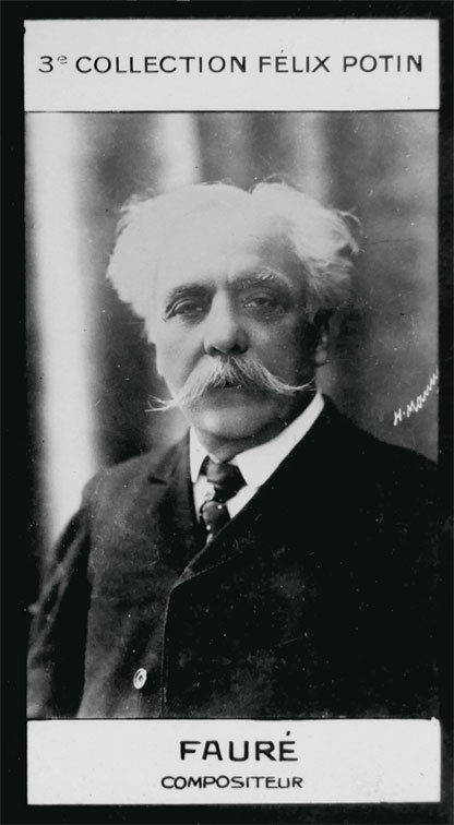 Иллюстрация к книге — Портрет мужчины в красном [i_051.jpg]