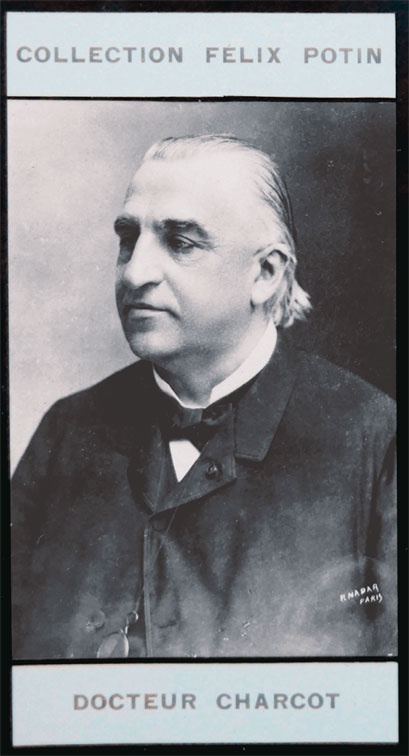 Иллюстрация к книге — Портрет мужчины в красном [i_055.jpg]