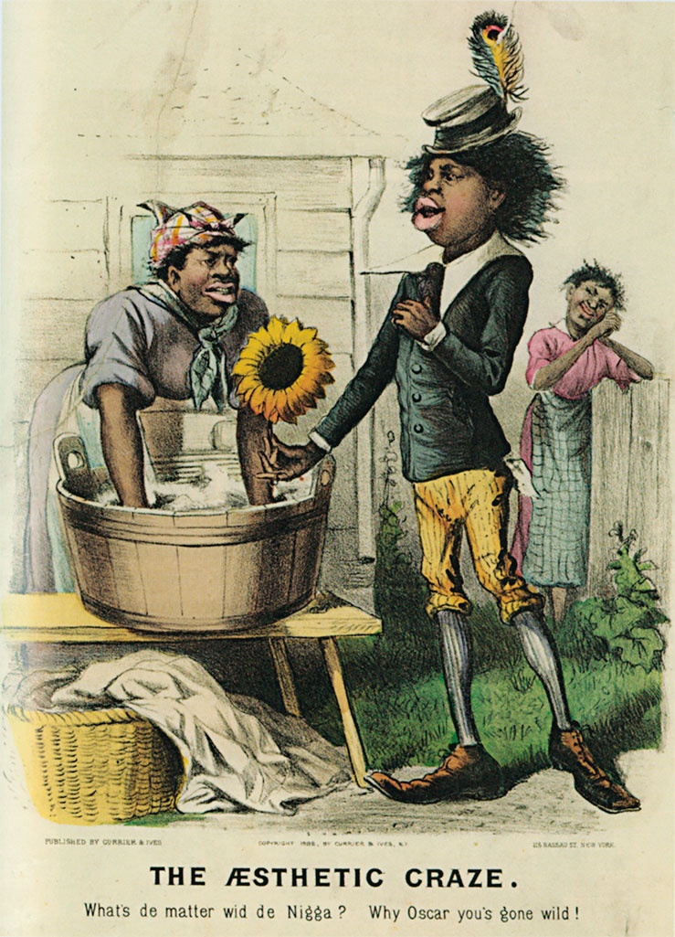 Иллюстрация к книге — Портрет мужчины в красном [i_057.jpg]