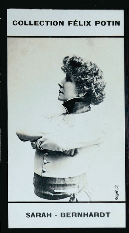 Иллюстрация к книге — Портрет мужчины в красном [i_059.jpg]