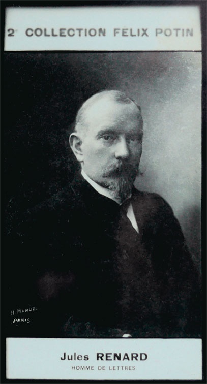 Иллюстрация к книге — Портрет мужчины в красном [i_060.jpg]