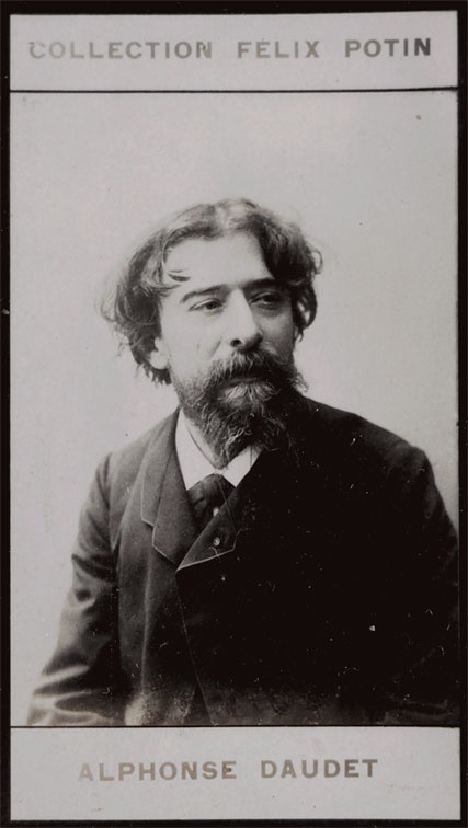 Иллюстрация к книге — Портрет мужчины в красном [i_061.jpg]