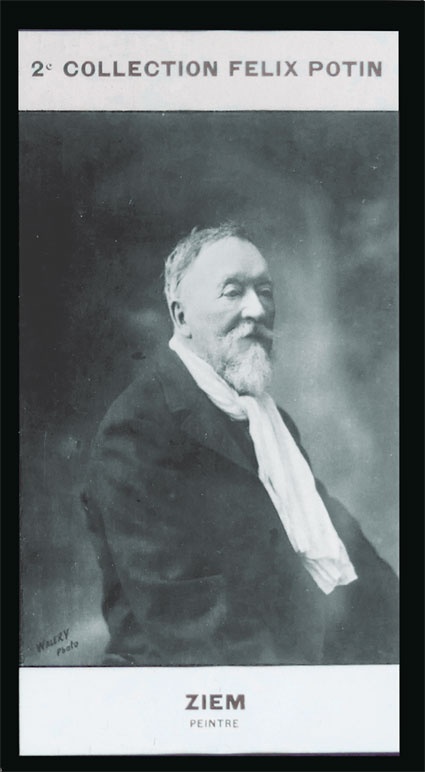 Иллюстрация к книге — Портрет мужчины в красном [i_063.jpg]