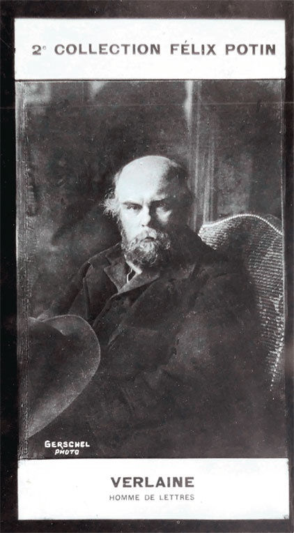 Иллюстрация к книге — Портрет мужчины в красном [i_066.jpg]