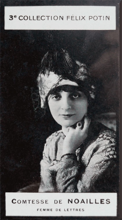 Иллюстрация к книге — Портрет мужчины в красном [i_074.jpg]