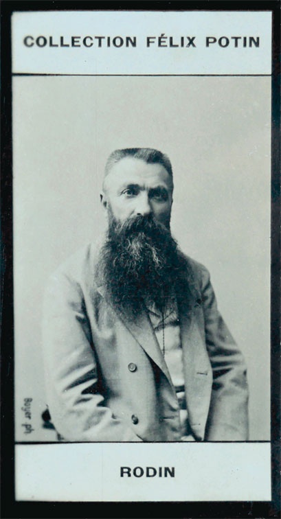 Иллюстрация к книге — Портрет мужчины в красном [i_084.jpg]