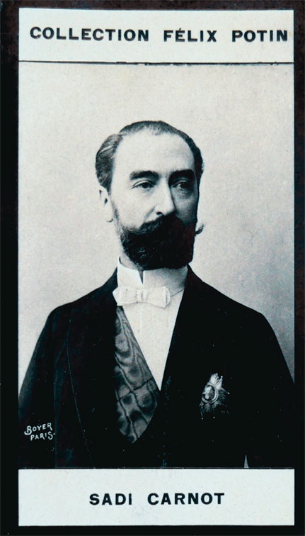 Иллюстрация к книге — Портрет мужчины в красном [i_088.jpg]