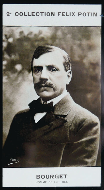 Иллюстрация к книге — Портрет мужчины в красном [i_091.jpg]