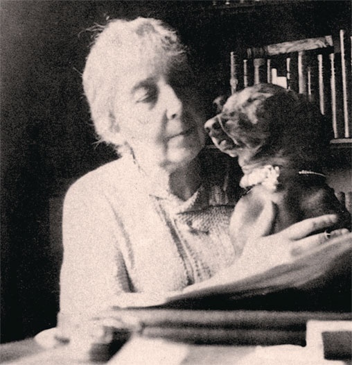 Иллюстрация к книге — Портрет мужчины в красном [i_096.jpg]