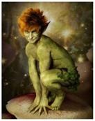 Иллюстрация к книге — Холмы Фэйри: Дэстини [img621e.jpg]