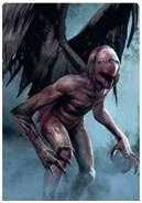 Иллюстрация к книге — Холмы Фэйри: Дэстини [imgcf8a.jpg]