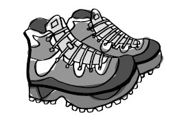 Иллюстрация к книге — Найден, жив! Записки о поисковом отряде «Лиза Алерт» [_5.jpg]