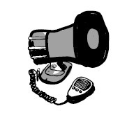 Иллюстрация к книге — Найден, жив! Записки о поисковом отряде «Лиза Алерт» [i_011.jpg]